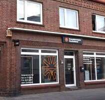 Büro in Wedel 930,00 € 70 m² - 930,00 EUR Kaltmiete, ca.  70,00 m² in Wedel (PLZ: 22880)