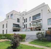 Wohnung zum Kaufen in Dresden 699.900,00 € 141.18 m² Wohnung zum Kaufen in Dresden 699.900,00 € 141.18 m²