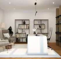 Wohnung zum Kaufen in München 755.000,00 € 67 m²