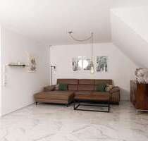 Wohnung zum Kaufen in Heilsbronn 399.000,00 € 105 m²