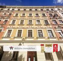 Wohnung zum Kaufen in Leipzig 229.000,00 € 77 m²