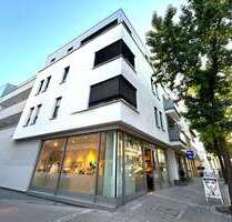 Einzelhandel in Wiesloch 1.550.000,00 € 452 m²