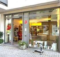 Einzelhandel in Wiesloch 1.549.000,00 € 452 m²