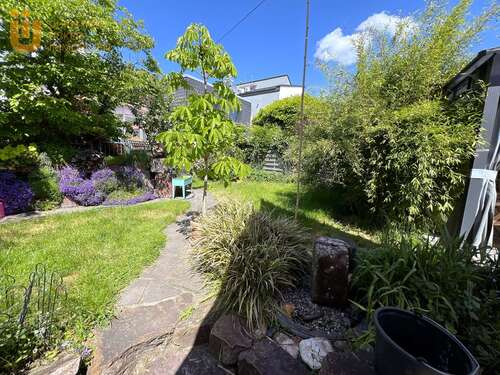 Foto - Haus zum Kaufen in Rodgau 549.000,00 € 142 m²