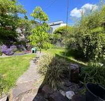 Haus zum Kaufen in Rodgau 549.000,00 € 142 m²