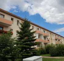 Wohnung zum Mieten in Braunsbedra 305,00 € 50.7 m²