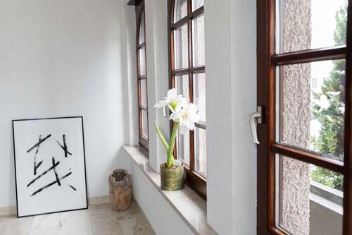 Foto - Haus zum Kaufen in Korb 950.000,00 € 167.5 m²