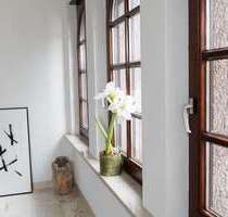 Haus zum Kaufen in Korb 950.000,00 € 167.5 m²