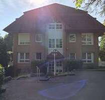 Wohnung zum Kaufen in Wellingsbüttel 440.000,00 € 85 m²