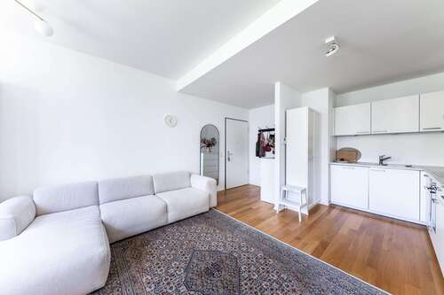 Foto - Haus zum Kaufen in Stuttgart 1.350.000,00 € 192 m²
