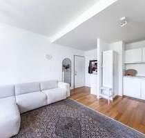 Haus zum Kaufen in Stuttgart 1.350.000,00 € 192 m²