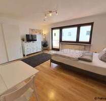 Wohnen auf Zeit in Rosenheim 1.120,00 €