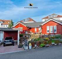 Haus zum Kaufen in EislingenFils 649.000,00 € 124 m² - Eislingen/Fils