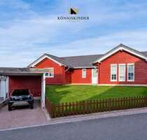 Haus zum Kaufen in EislingenFils 649.000,00 € 124 m² - Eislingen/Fils