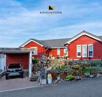 Haus zum Kaufen in EislingenFils 649.000,00 € 124 m² - Eislingen/Fils