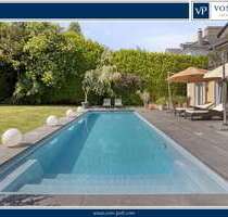 Haus zum Kaufen in Meerbusch 2.350.000,00 € 274.35 m²