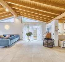 Haus zum Kaufen in Kaiserslautern 495.000,00 € 282 m²