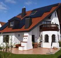 Haus zum Kaufen in Neusäß 1.750.000,00 € 277.53 m²