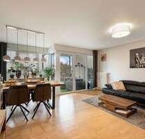 Wohnung zum Kaufen in Mainz 389.000,00 € 67 m²