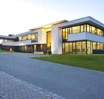 Büro in Fürstenzell 1.990.000,00 € 649 m²