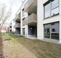 Wohnung zum Mieten in Nürnberg 1.206,24 € 74.23 m²