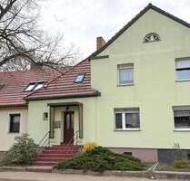 Haus zum Kaufen in Spremberg 120.000,00 € 120 m²