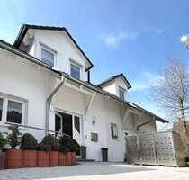 Haus zum Kaufen in Villingen-Schwenningen 420.000,00 € 108 m²