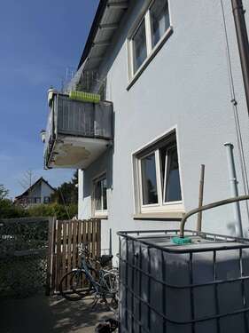Foto - Haus zum Kaufen in Hainburg 450.000,00 € 122 m²