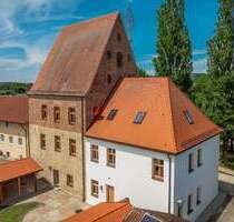 Wohnung zum Kaufen in Kirchdorf a. Inn 335.000,00 € 46.53 m²
