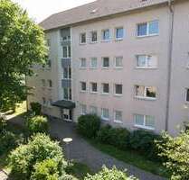 Wohnung zum Mieten in Bischofsheim 661,96 € 69.68 m²