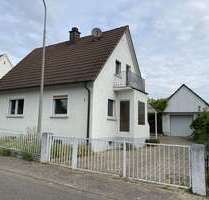 Haus zum Kaufen in Barbelroth 259.000,00 € 130 m²