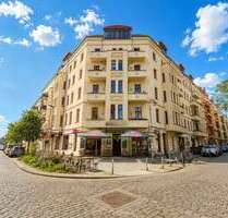 Wohnung zum Kaufen in Berlin 529.000,00 € 86 m²