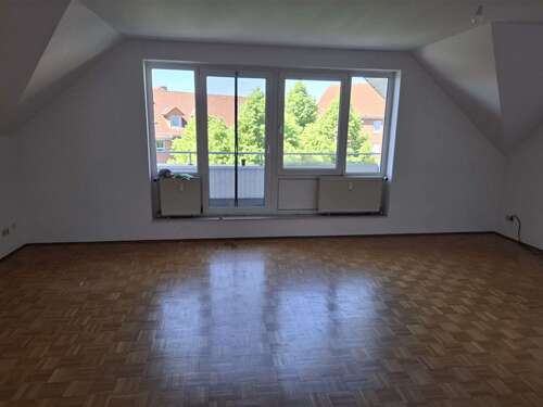 Foto - Wohnung zum Mieten in Hannover 637,18 € 68.22 m²