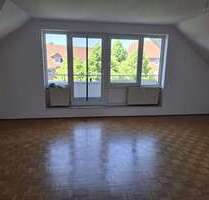 Wohnung zum Mieten in Hannover 637,18 € 68.22 m²
