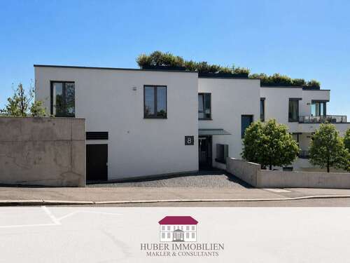 Foto - Wohnung zum Kaufen in Stuttgart 890.000,00 € 95 m²