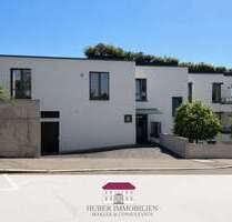 Wohnung zum Kaufen in Stuttgart 890.000,00 € 95 m²