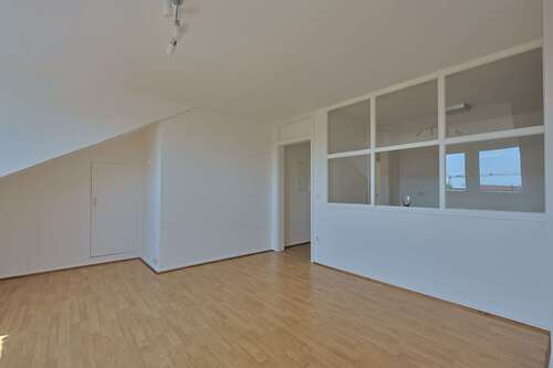Foto - Wohnung zum Mieten in Willich 600,00 € 65 m²
