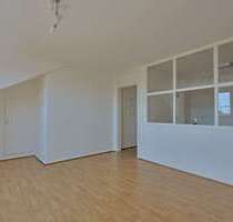 Wohnung zum Mieten in Willich 600,00 € 65 m²