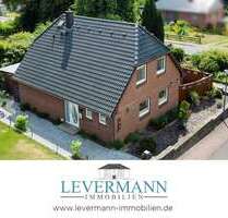 Haus zum Kaufen in Osterrönfeld 325.000,00 € 128 m²