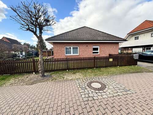 Foto - Haus zum Kaufen in Wietze 299.000,00 € 109 m²