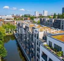Wohnung zum Kaufen in Hamburg 1.150.000,00 € 83 m²