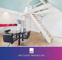 Wohnung zum Mieten in Esslingen am Neckar 890,00 € 54 m²