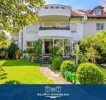 Wohnung zum Kaufen in Gilching 464.000,00 € 84 m²