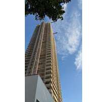 Wohnung zum Kaufen in Köln 299.000,00 € 65.12 m²