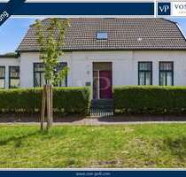 Haus zum Kaufen in Wangerooge 899.000,00 € 217.06 m²