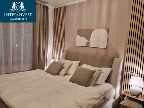 Foto - Wohnung zum Mieten in Magdeburg 1.250,00 € 65.58 m²