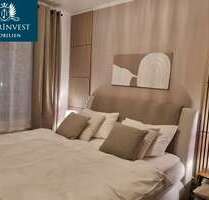 Wohnung zum Mieten in Magdeburg 1.250,00 € 65.58 m²