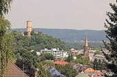 Einzelhandel in Bonn 3.213,00 € 127 m²