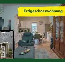 Wohnung zum Kaufen in Remscheid 174.000,00 € 98 m²