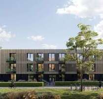 Wohnung zum Kaufen in Gilching 555.000,00 € 62.56 m²